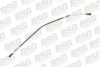 MERCE A6313000530 Accelerator Cable